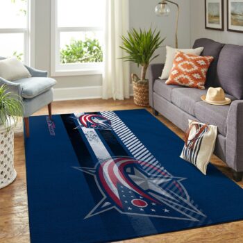 Amazon Columbus Blue Jackets Living Room Area No2761 Rug 1602996738983 1602996738983