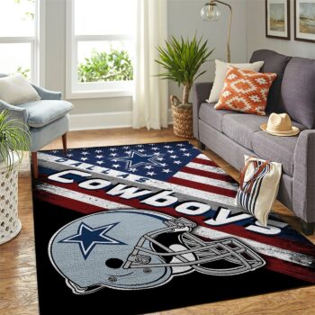 Amazon Dallas Cowboys Living Room Area No2768 Rug 1602996746407 1602996746407