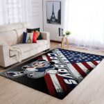 Amazon Dallas Cowboys Living Room Area No2776 Rug 1602996752431 1602996752431