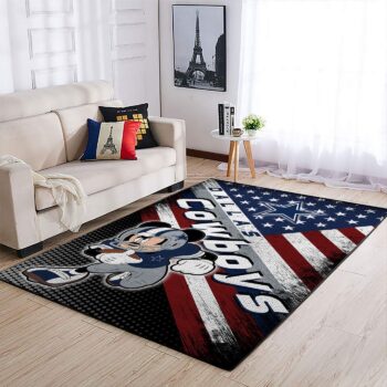 Amazon Dallas Cowboys Living Room Area No2776 Rug 1602996752431 1602996752431