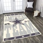 Amazon Dallas Cowboys Living Room Area No2791 Rug 1602996776617 1602996776617