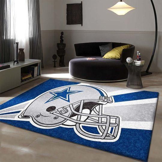 Amazon Dallas Cowboys Living Room Area No2792 Rug 1602996778195 1602996778195 Amazon Dallas Cowboys Living Room Area No2792 Rug 1602996778195 1602996778195