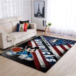 Amazon Dallas Mavericks Living Room Area No2803 Rug 1602996791789 1602996791789