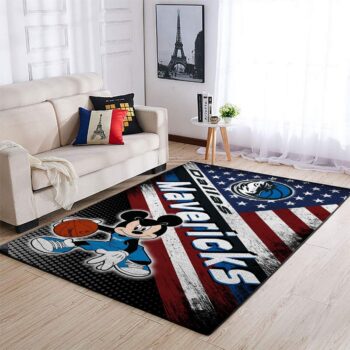 Amazon Dallas Mavericks Living Room Area No2803 Rug 1602996791789 1602996791789