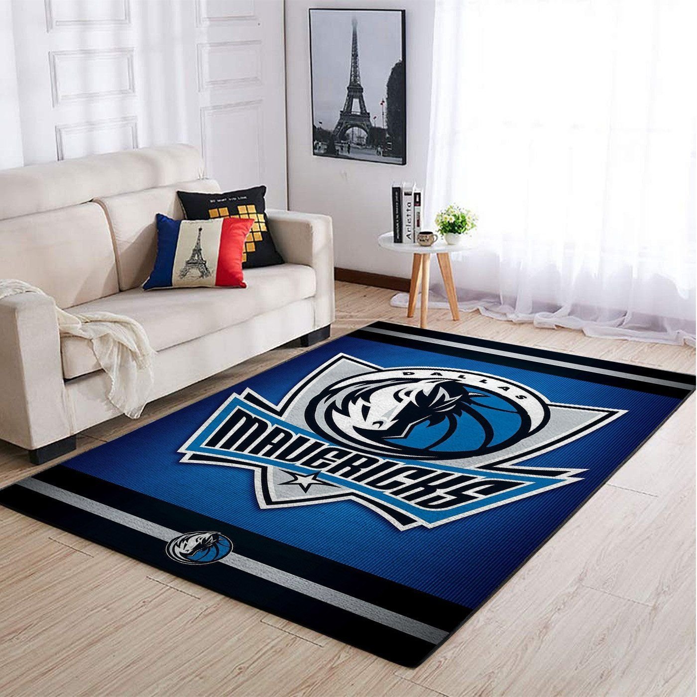 Amazon Dallas Mavericks Living Room Area No2807 Rug 1602996804235 1602996804235 Amazon Dallas Mavericks Living Room Area No2807 Rug 1602996804235 1602996804235