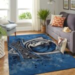 Amazon Dallas Mavericks Living Room Area No2811 Rug 1602996807884 1602996807884