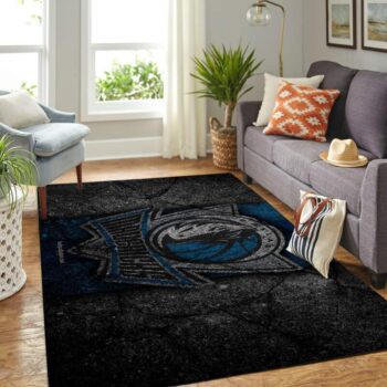 Amazon Dallas Mavericks Living Room Area No2812 Rug 1602996810874 1602996810875
