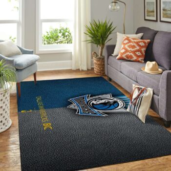 Amazon Dallas Mavericks Living Room Area No2813 Rug 1602996812091 1602996812091