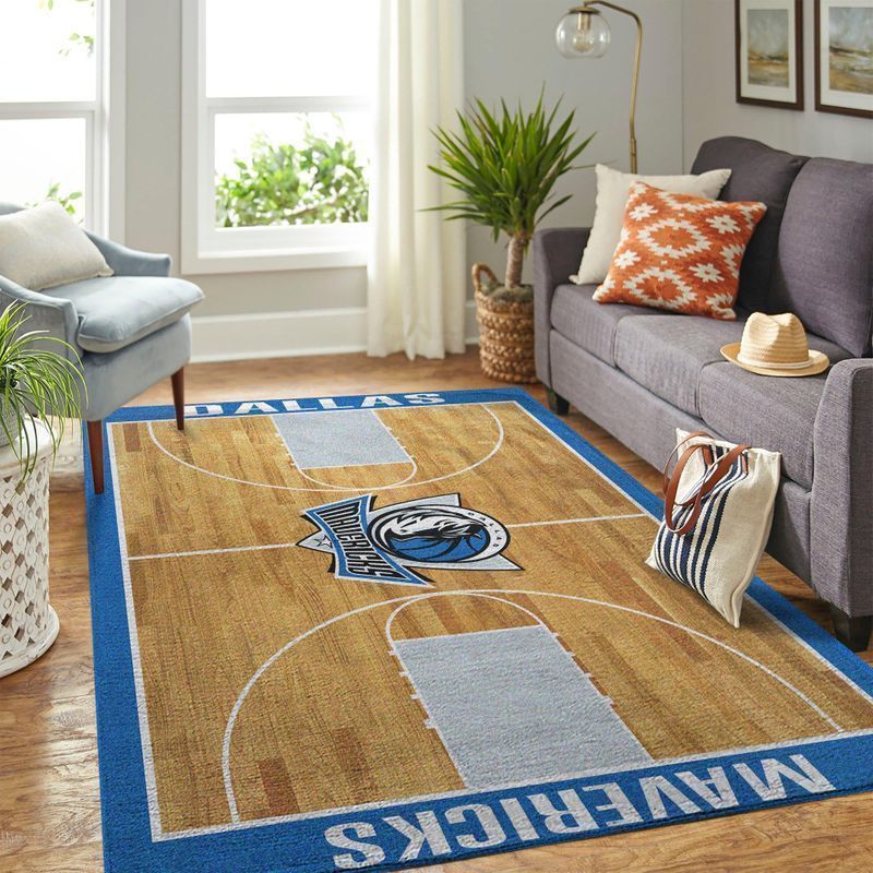 Amazon Dallas Mavericks Living Room Area No2832 Rug 1602996831327 1602996831327 Amazon Dallas Mavericks Living Room Area No2832 Rug 1602996831327 1602996831327
