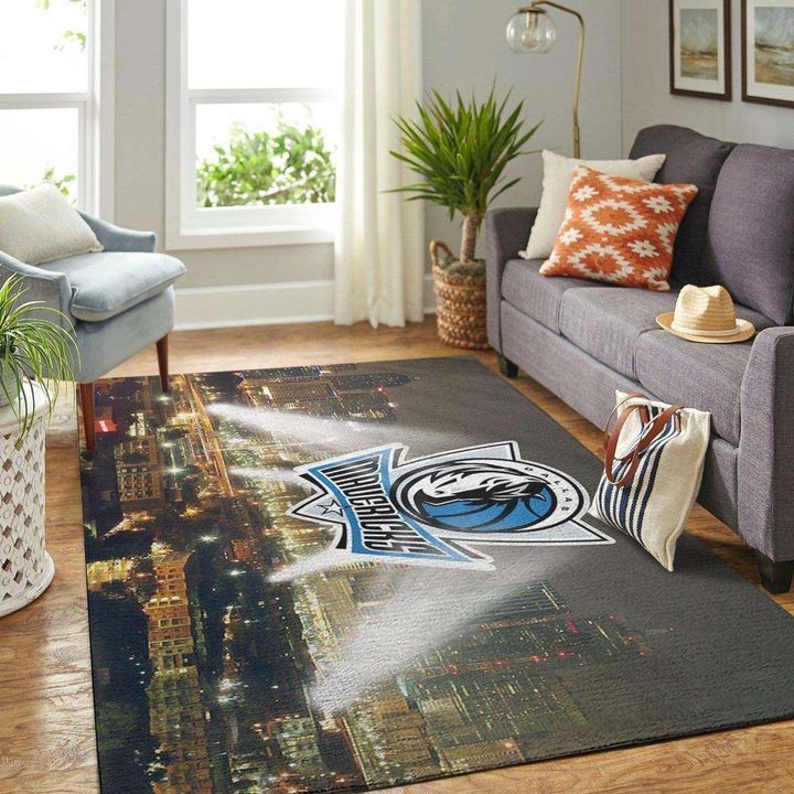 Amazon Dallas Mavericks Living Room Area No2836 Rug 1602996833840 1602996833840 Amazon Dallas Mavericks Living Room Area No2836 Rug 1602996833840 1602996833840