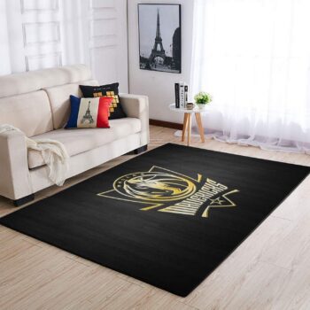 Amazon Dallas Mavericks Living Room Area No2837 Rug 1602996834463 1602996834463