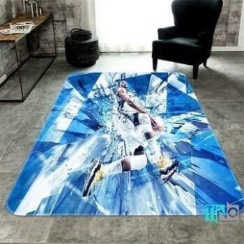 Amazon Dallas Mavericks Living Room Area No2842 Rug 1602996843182 1602996843183