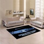 Amazon Dallas Mavericks Living Room Area No2845 Rug 1602996847160 1602996847160