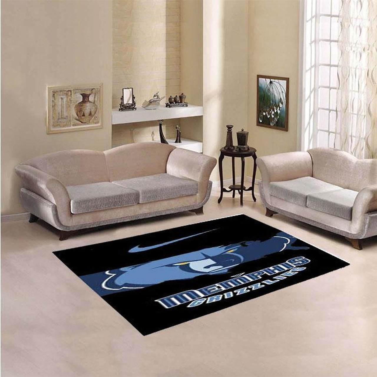 Amazon Dallas Mavericks Living Room Area No2845 Rug 1602996847160 1602996847160 Amazon Dallas Mavericks Living Room Area No2845 Rug 1602996847160 1602996847160