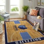 Amazon Dallas Mavericks Living Room Area No2846 Rug 1602996847625 1602996847625