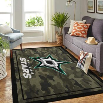Amazon Dallas Stars Living Room Area No2852 Rug 1602996851457 1602996851457