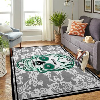 Amazon Dallas Stars Living Room Area No2857 Rug 1602996856431 1602996856431