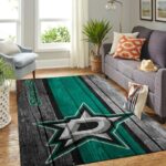 Amazon Dallas Stars Living Room Area No2859 Rug 1602996858077 1602996858078