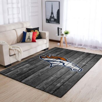 Amazon Denver Broncos Living Room Area No2863 Rug 1602996939658 1602996939658