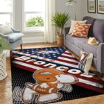 Amazon Denver Broncos Living Room Area No2873 Rug 1602996952476 1602996952477