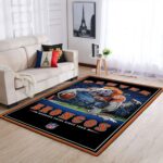 Amazon Denver Broncos Living Room Area No2876 Rug 1602996958675 1602996958675