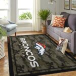 Amazon Denver Broncos Living Room Area No2880 Rug 1602996961230 1602996961230
