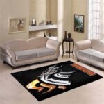 Amazon Denver Broncos Living Room Area No2881 Rug 1602996961629 1602996961629