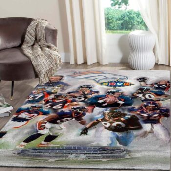 Amazon Denver Broncos Living Room Area No2883 Rug 1602996963505 1602996963505