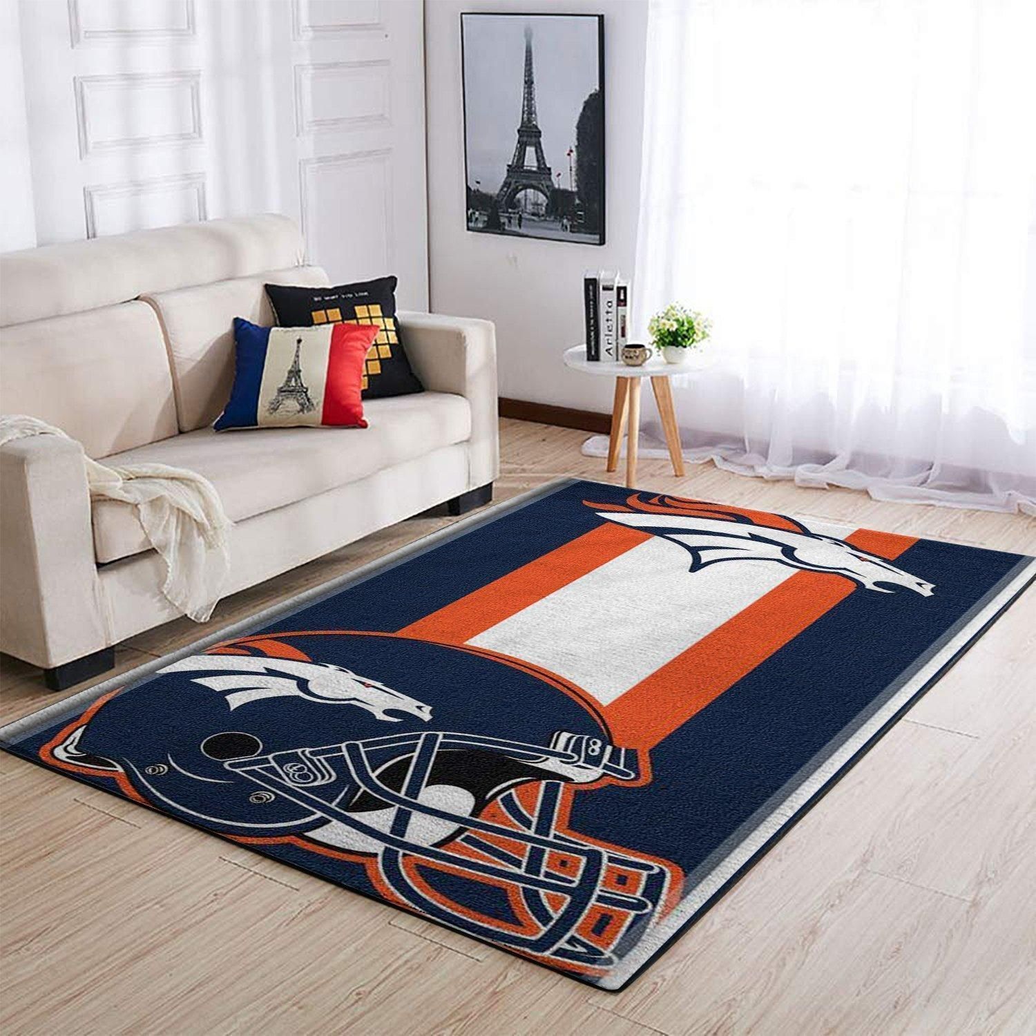 Amazon Denver Broncos Living Room Area No2888 Rug 1602996969950 1602996969950 Amazon Denver Broncos Living Room Area No2888 Rug 1602996969950 1602996969950