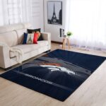 Amazon Denver Broncos Living Room Area No2891 Rug 1602996972513 1602996972513
