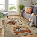 Amazon Denver Broncos Living Room Area No2892 Rug 1602996973256 1602996973256