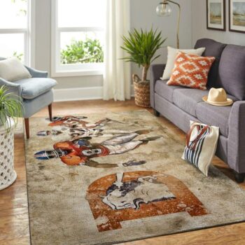 Amazon Denver Broncos Living Room Area No2892 Rug 1602996973256 1602996973256