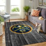 Amazon Denver Nuggets Living Room Area No2899 Rug 1602996981793 1602996981794