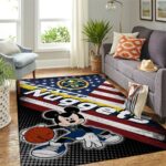 Amazon Denver Nuggets Living Room Area No2900 Rug 1602996982934 1602996982934