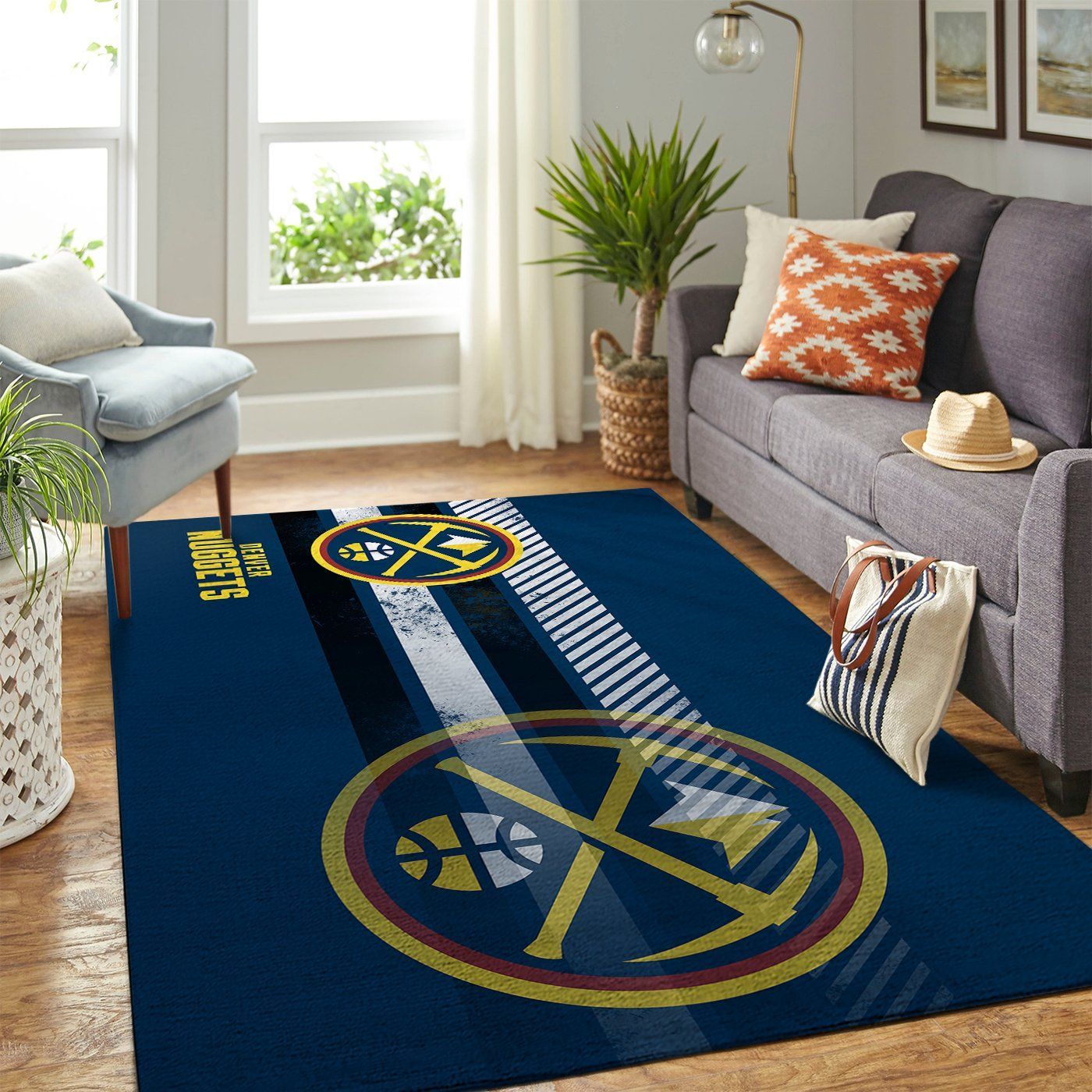 Amazon Denver Nuggets Living Room Area No2901 Rug 1602996983905 1602996983905 Amazon Denver Nuggets Living Room Area No2901 Rug 1602996983905 1602996983905