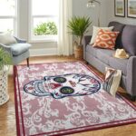 Amazon Denver Nuggets Living Room Area No2902 Rug 1602996989936 1602996989936