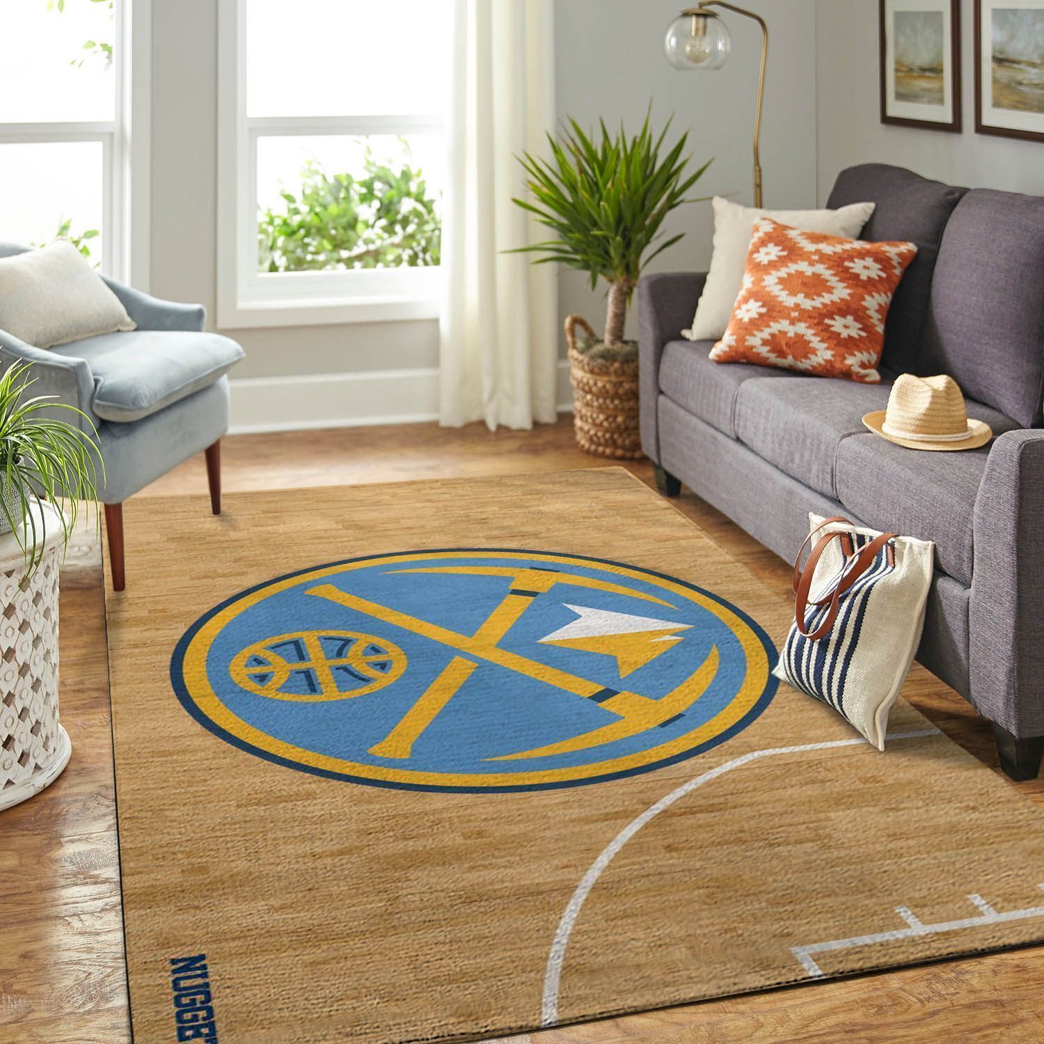 Amazon Denver Nuggets Living Room Area No2911 Rug 1602997003902 1602997003902 Amazon Denver Nuggets Living Room Area No2911 Rug 1602997003902 1602997003902