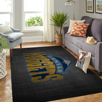 Amazon Denver Nuggets Living Room Area No2914 Rug 1602997011870 1602997011870