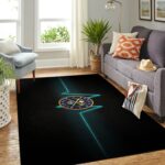 Amazon Denver Nuggets Living Room Area No2915 Rug 1602997014271 1602997014271