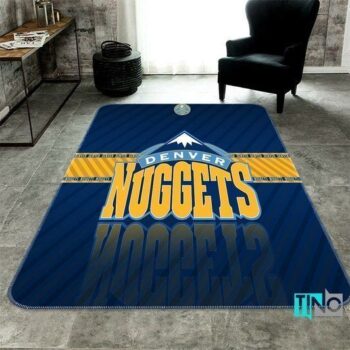 Amazon Denver Nuggets Living Room Area No2924 Rug 1602997028881 1602997028881