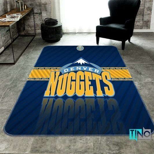 Amazon Denver Nuggets Living Room Area No2924 Rug 1602997028881 1602997028881 Amazon Denver Nuggets Living Room Area No2924 Rug 1602997028881 1602997028881