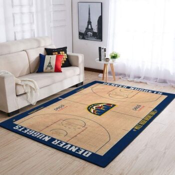 Amazon Denver Nuggets Living Room Area No2933 Rug 1602997046151 1602997046151