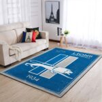 Amazon Detroit Lions Living Room Area No2947 Rug 1602997109916 1602997109916
