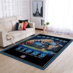 Amazon Detroit Lions Living Room Area No2953 Rug 1602997127629 1602997127629