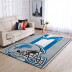 Amazon Detroit Lions Living Room Area No2954 Rug 1602997129967 1602997129967