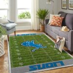 Amazon Detroit Lions Living Room Area No2961 Rug 1602997143111 1602997143112