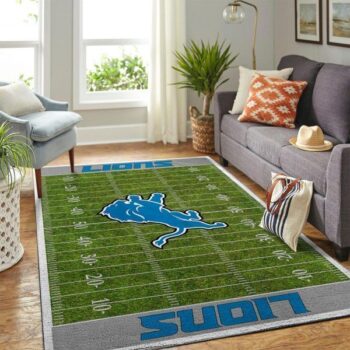 Amazon Detroit Lions Living Room Area No2961 Rug 1602997143111 1602997143112