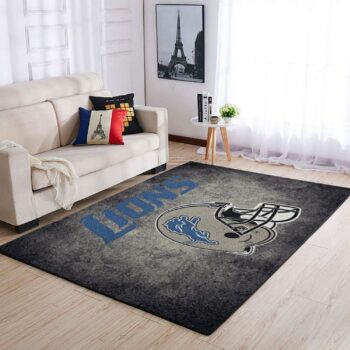Amazon Detroit Lions Living Room Area No2964 Rug 1602997148539 1602997148539