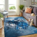 Amazon Detroit Lions Living Room Area No2974 Rug 1602997163564 1602997163564