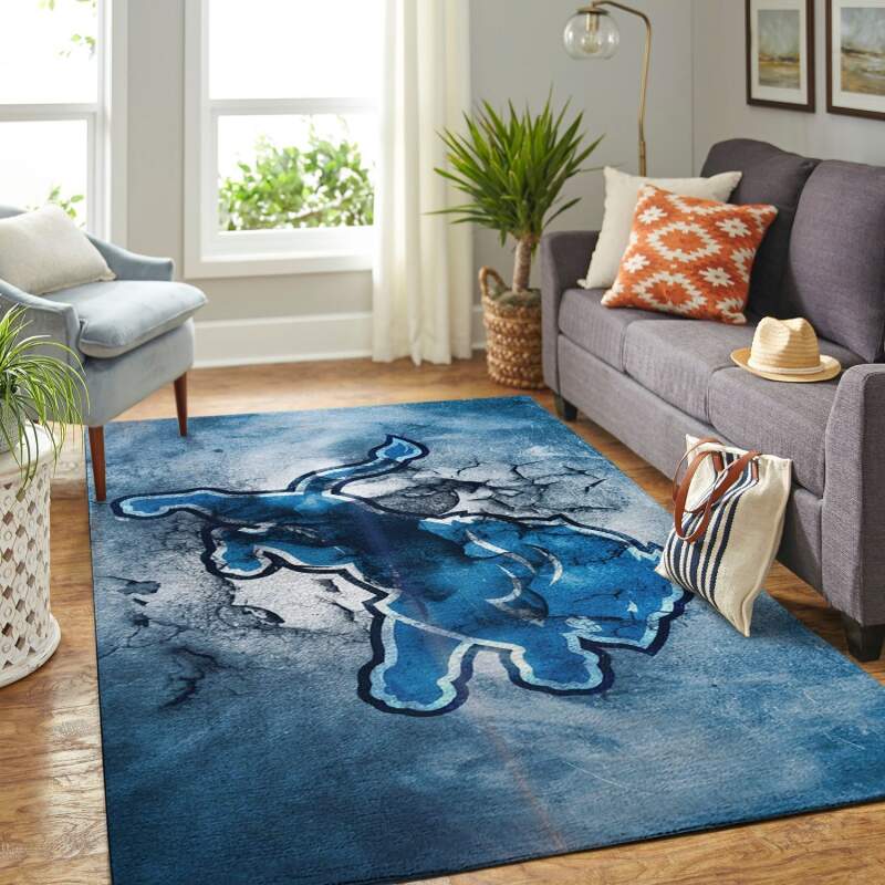 Amazon Detroit Lions Living Room Area No2974 Rug 1602997163564 1602997163564 Amazon Detroit Lions Living Room Area No2974 Rug 1602997163564 1602997163564